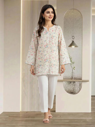 lawn-texture-kurti--embroidered-(pret)