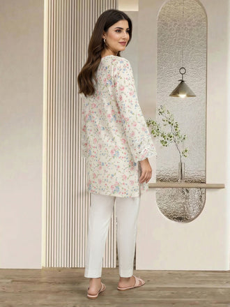 lawn-texture-kurti--embroidered-(pret)