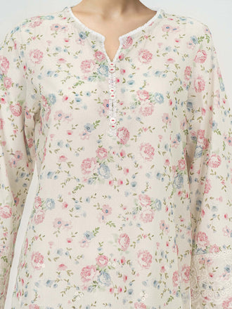 lawn-texture-kurti--embroidered-(pret)