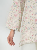 lawn-texture-kurti--embroidered-(pret)