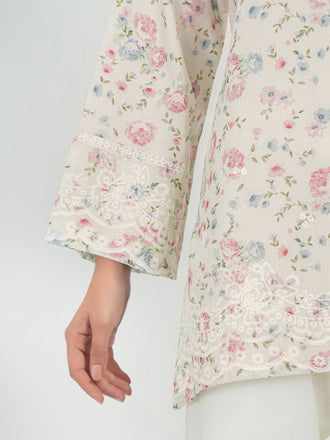 lawn-texture-kurti--embroidered-(pret)
