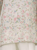 lawn-texture-kurti--embroidered-(pret)