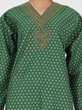 lawn-kurti--embroidered-(pret)