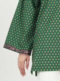 lawn-kurti--embroidered-(pret)