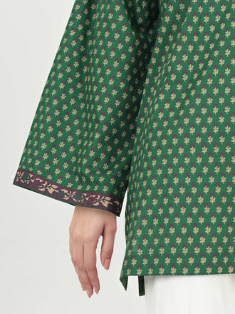 lawn-kurti--embroidered-(pret)