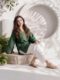 lawn-kurti--embroidered-(pret)