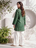 lawn-kurti--embroidered-(pret)