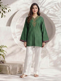 lawn-kurti--embroidered-(pret)