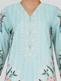 lawn-kurti--embroidered-(pret)