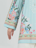 lawn-kurti--embroidered-(pret)