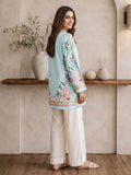 lawn-kurti--embroidered-(pret)