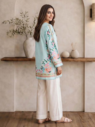 lawn-kurti--embroidered-(pret)