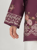 lawn-slub-kurti-(pret)