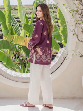 lawn-slub-kurti-(pret)
