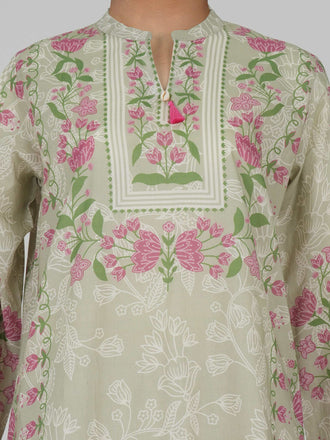 lawn-kurti-(pret)
