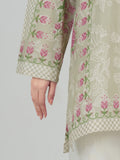 lawn-kurti-(pret)
