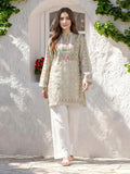 lawn-kurti-(pret)
