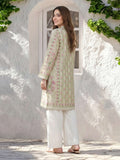 lawn-kurti-(pret)