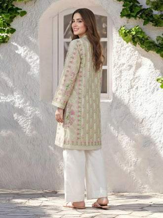 lawn-kurti-(pret)