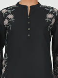 lawn-kurti-(pret)