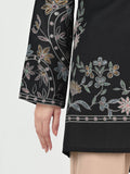 lawn-kurti-(pret)