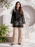 lawn-kurti-(pret)