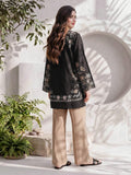 lawn-kurti-(pret)