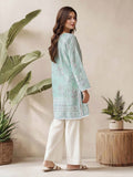 lawn-shirt--embroidered-(pret)