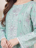 lawn-shirt--embroidered-(pret)