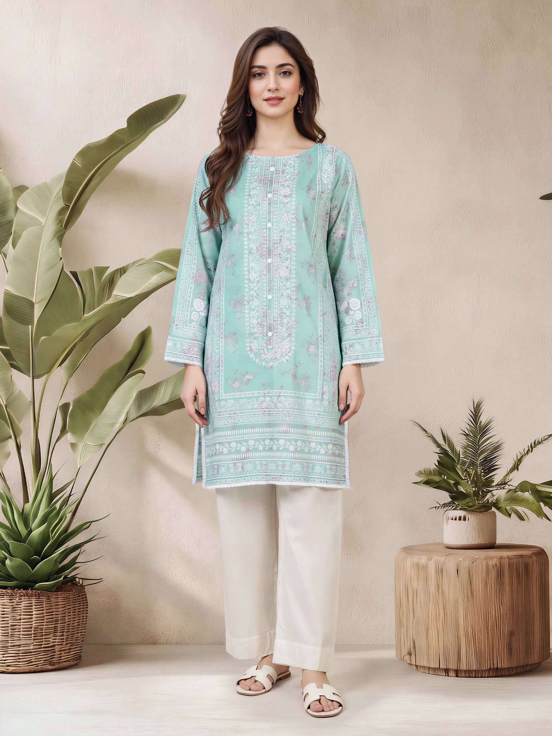 lawn-shirt--embroidered-(pret)