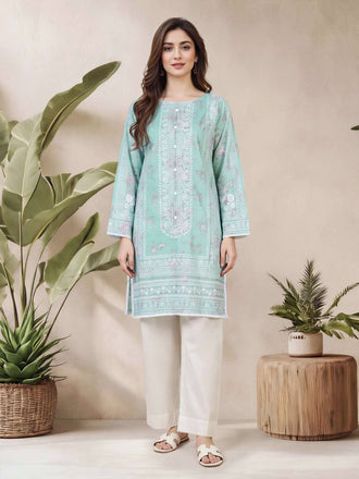 lawn-shirt--embroidered-(pret)