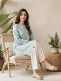 lawn-shirt--embroidered-(pret)