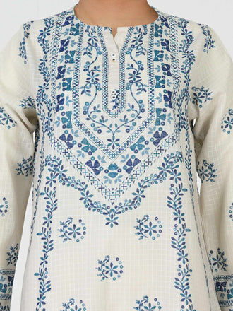 lawn-kurti-(pret)