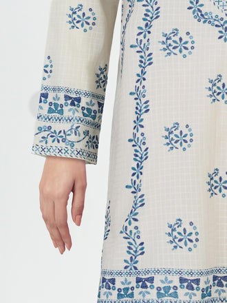 lawn-kurti-(pret)