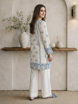 lawn-kurti-(pret)