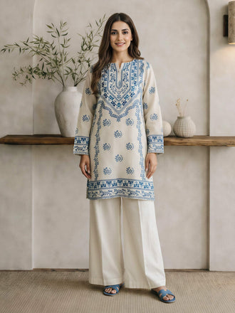 lawn-kurti-(pret)