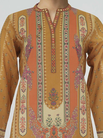 lawn-kurti--embroidered-(pret)