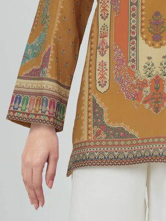 lawn-kurti--embroidered-(pret)