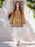 lawn-kurti--embroidered-(pret)