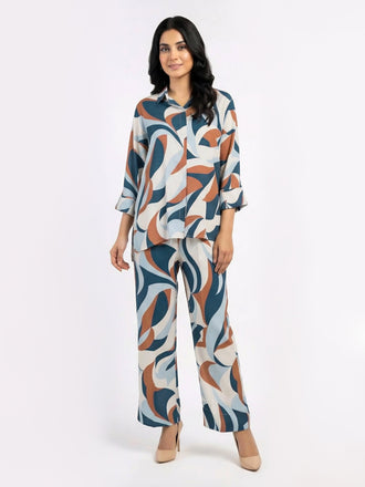 silk-co-ord-set
