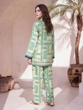 grip-co-ord-set