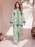 grip-co-ord-set