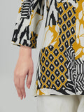 lawn-slub-kurti-(pret)