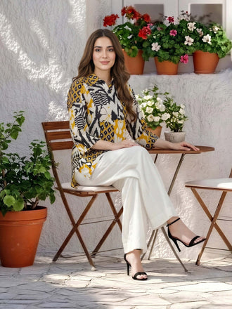lawn-slub-kurti-(pret)