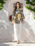lawn-slub-kurti-(pret)