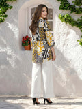 lawn-slub-kurti-(pret)