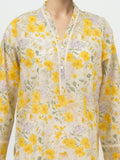 cambric-kurti-(pret)