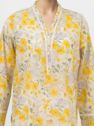 cambric-kurti-(pret)
