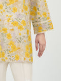 cambric-kurti-(pret)