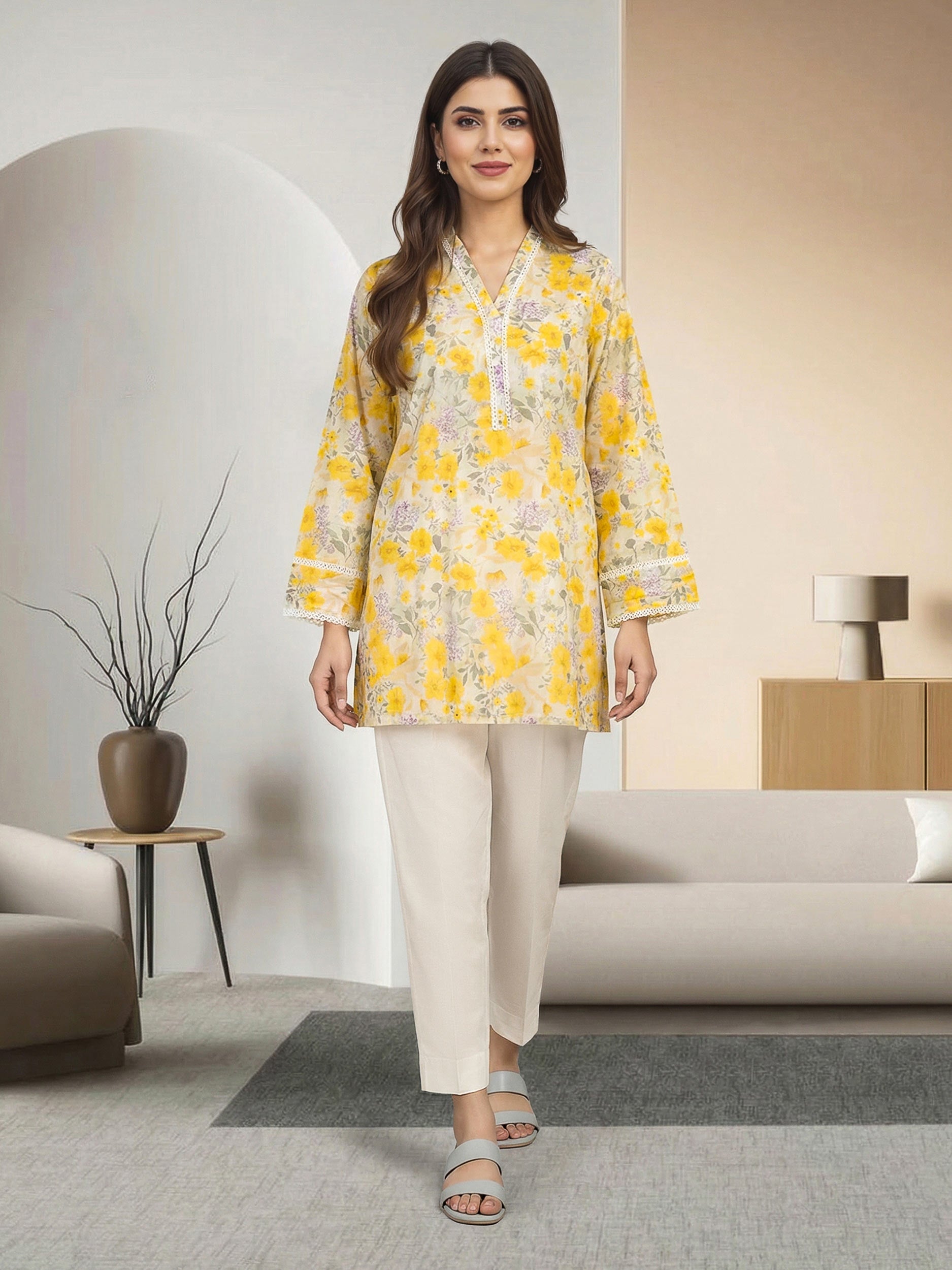 cambric-kurti-(pret)